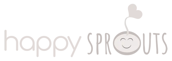 Happy Sprouts Farm home