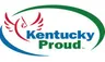Kentucky Proud (opens in a new tab)